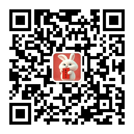 佛山中金文化公众号二维码