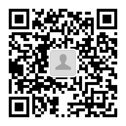 河北高速交警保定支队唐县大队公众号二维码