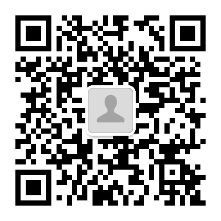 如皋市城南街道宋家桥社区公众号二维码