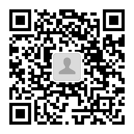 金昌移动公众号二维码