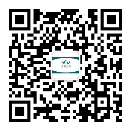 YJ易玖科技公众号二维码