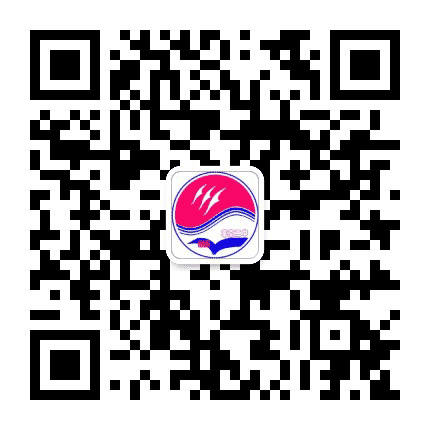 丰南二中公众号二维码