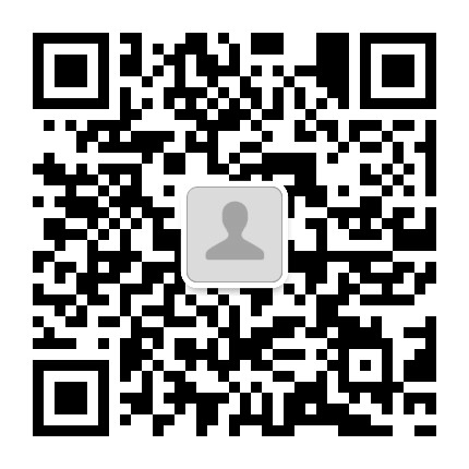 岚山区综合执法发布公众号二维码