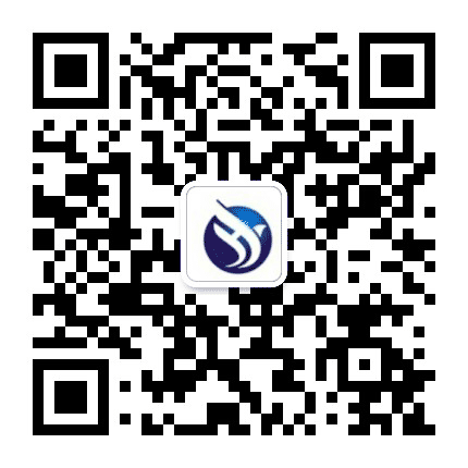 山东环投环境工程有限公司公众号二维码