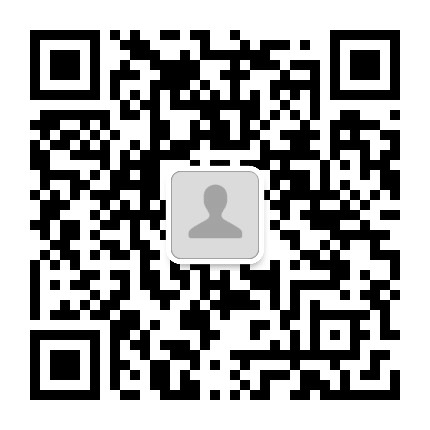 颍泉区文化旅游体育局公众号二维码