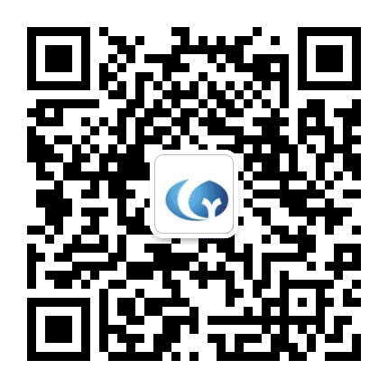 吴中国裕公众号二维码