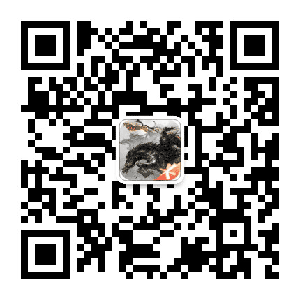 手游观察中心公众号二维码