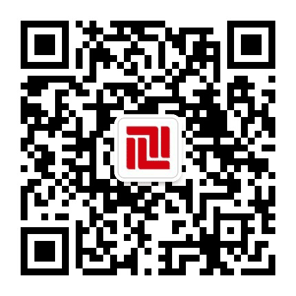 方直广佛理想家公众号二维码