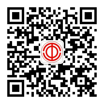 京口职工在线公众号二维码