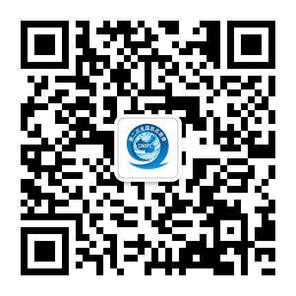 召陵地名公众号二维码