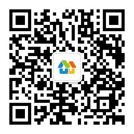 湖州家长帮公众号二维码