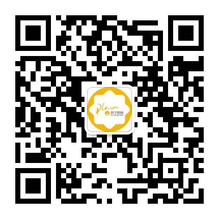沈阳苏家屯苏宁易购广场公众号二维码