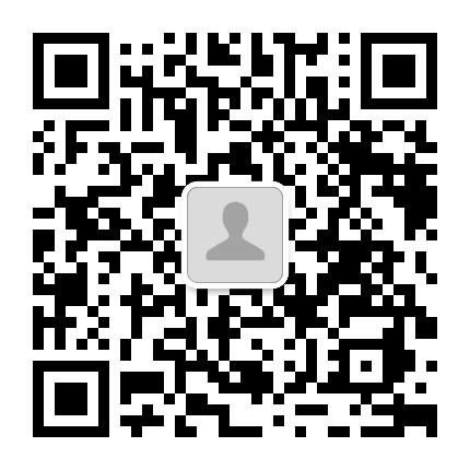 浙江三门滨海健康小镇公众号二维码