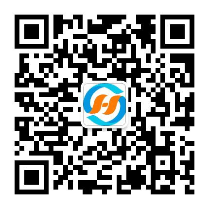 桥和教育公众号二维码