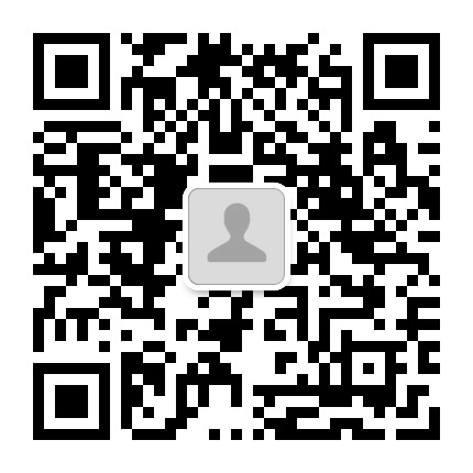 古冶经开区公众号二维码