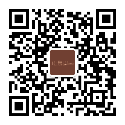 孟河九龙山公众号二维码