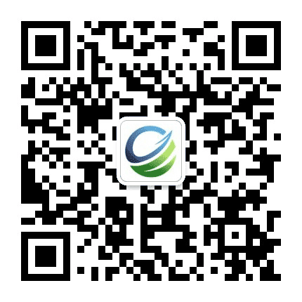 伊春林都汇公众号二维码