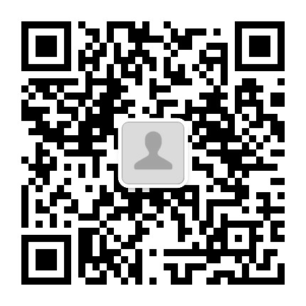 公务员警法考试宝典公众号二维码