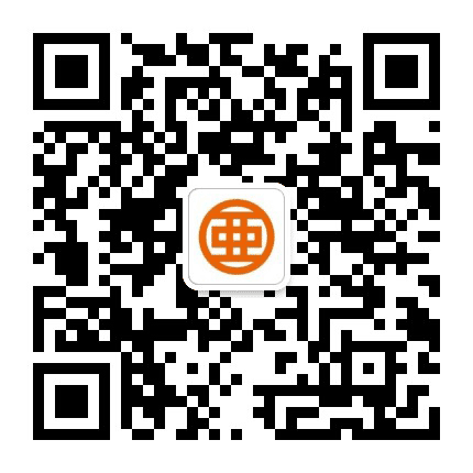 亚新新密公众号二维码