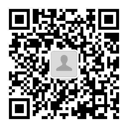 陕西环保两学一做公众号二维码
