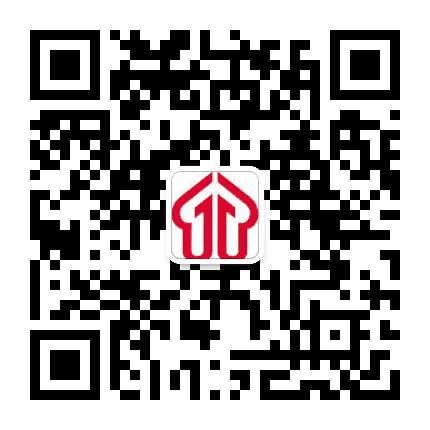 安阳公共就业公众号二维码