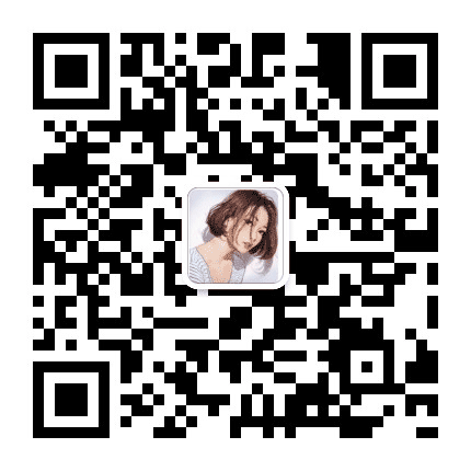 梦里歌声醉公众号二维码