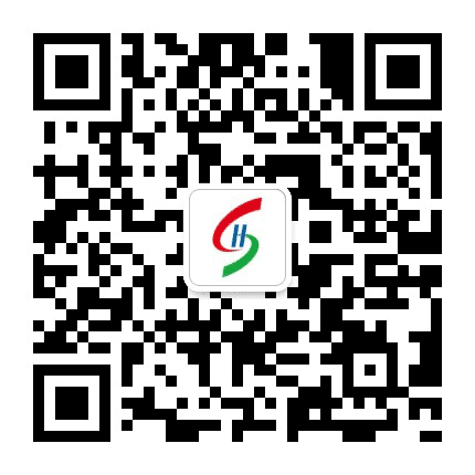 东明英伦石油公众号二维码