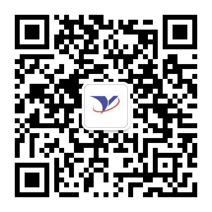 江苏悦达大纵湖影视城公众号二维码