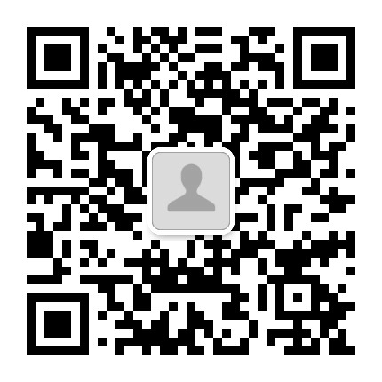 鹤城公安党建公众号二维码