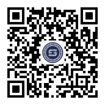 瓷都工商联公众号二维码