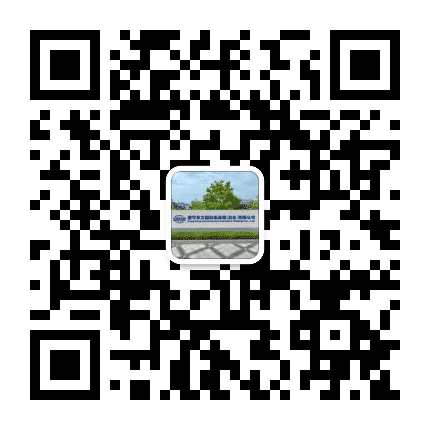 东方国际启东箱厂公众号二维码