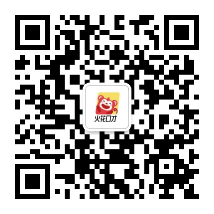 数学思维启蒙课公众号二维码