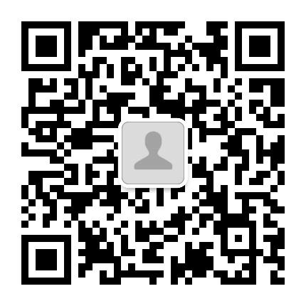 平坝区公安局刑侦大队公众号二维码