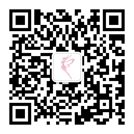南沙女性公众号二维码