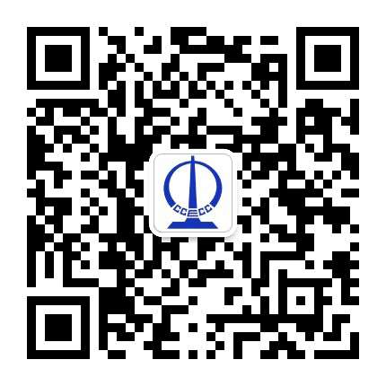 中土斯韵公众号二维码