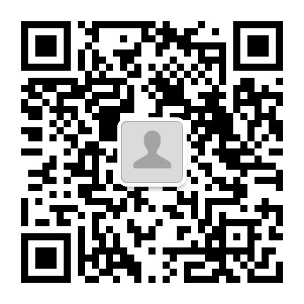 高塘司法所公众号二维码