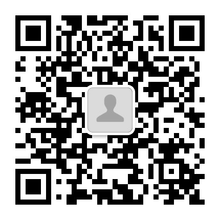 滨海县公安局滨淮派出所公众号二维码
