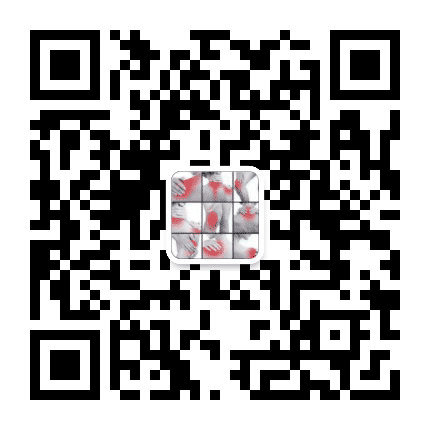 河南大学第一附属医院骨一科公众号二维码