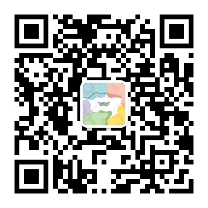 温度天猫旗舰店公众号二维码