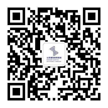 儿童英语绘本公众号二维码