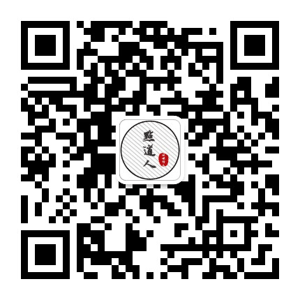 保定云天东南汽车公众号二维码