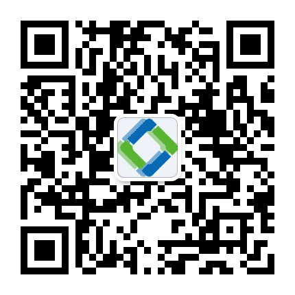 深圳美臣泰平保险经纪公众号二维码
