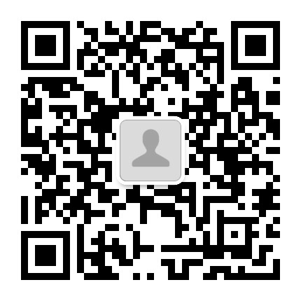 营口市公安局西市区五台子派出所公众号二维码