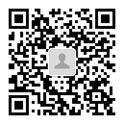 西双版纳监狱党建公众号二维码