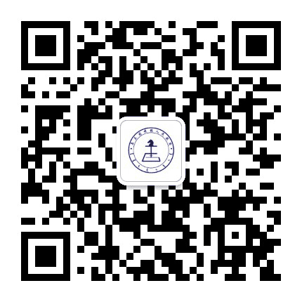 乌兰图嘎镇公众号二维码