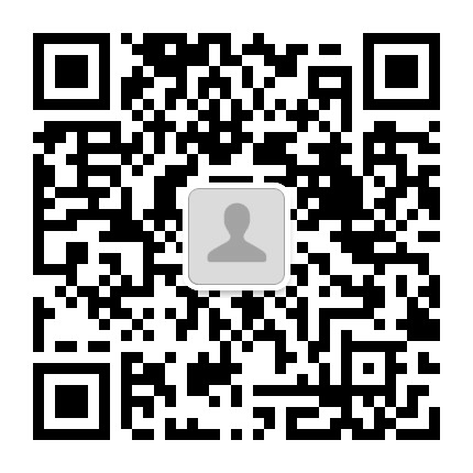 南汇建工公众号二维码