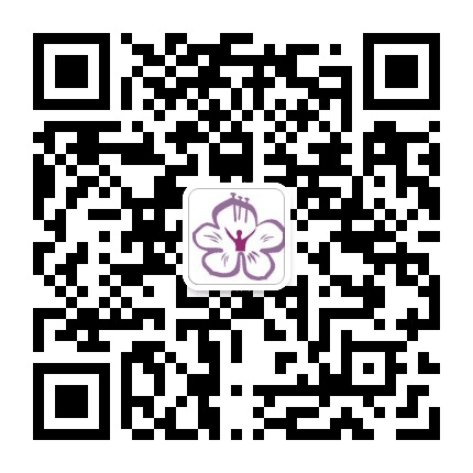 萍乡杜鹃招聘网公众号二维码