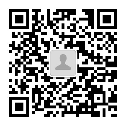 神皖池州公众号二维码
