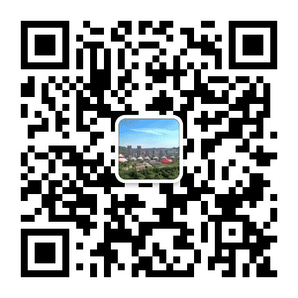 conch芜湖海螺公众号二维码