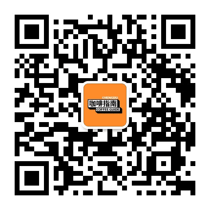 成都小众生活指南公众号二维码